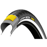 Michelin Protek Max 700 x 32C (32-622) Bicycle Tyre with Inner Tube