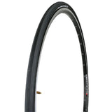 Vittoria Rubino Slick 700 x 23C (23-622) Bicycle Tyre with Inner Tube
