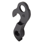 Wheels Manufacturing Bicycle Dropout 41 Derailleur Hanger