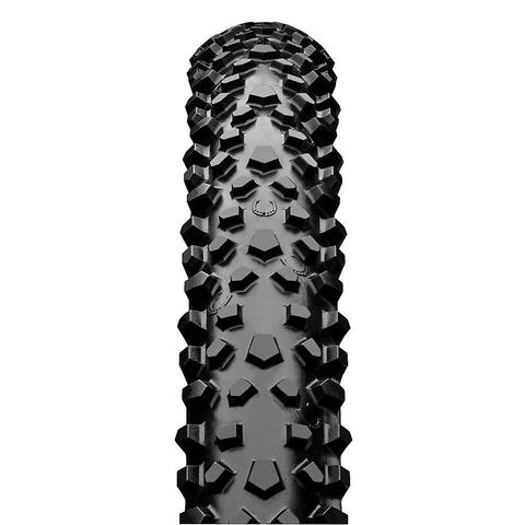 Continental Explorer Bicycle Tyre 24" x 1.75 (47-507 mm)