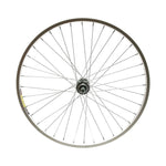 Weinmann TM19 Rear Bicycle Rim Wheel 26" x 1.5/1.75  (559 x 19)