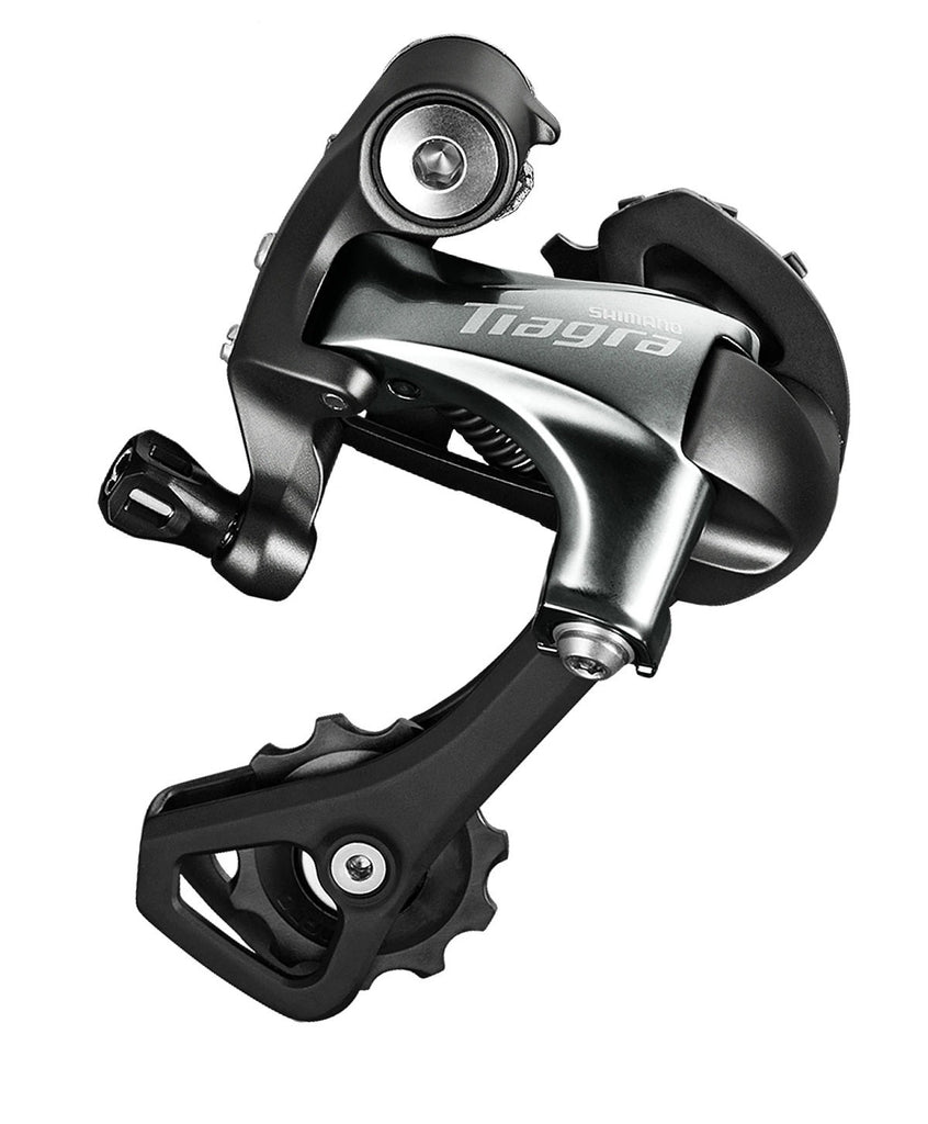 Shimano hot sale tiagra ss