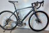 Cannondale Synapse Used Road Bike 19" Alloy Frame 700 Wheels