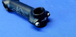 Specialized A1 Bicycle Alloy Stem 120mm, 25.4 mm Black