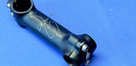Specialized A1 Bicycle Alloy Stem 120mm, 25.4 mm Black