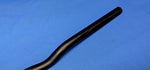 Bicycle Downhill Used Handlebar 600mm to 620mm Alloy or Steel