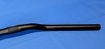 Bicycle Downhill Used Handlebar 600mm to 620mm Alloy or Steel