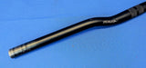 Bicycle Downhill Used Handlebar 600mm to 620mm Alloy or Steel