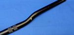 Bicycle Downhill Used Handlebar 600mm to 620mm Alloy or Steel