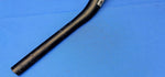 Bicycle Downhill Used Handlebar 600mm to 620mm Alloy or Steel