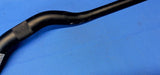 Bicycle Downhill Used Handlebar 600mm to 620mm Alloy or Steel