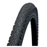 Impac Crosspac 26" x 2.0 (54-559)  MTB Bicycle Tyre