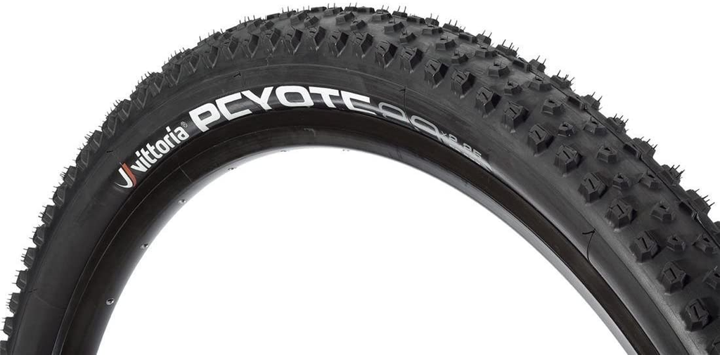 Vittoria peyote best sale