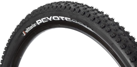 Vittoria Peyote Cross Country 27.5" x 2.35 (57-584)  MTB Bike Tyre