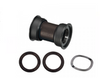 FSA BB-PF6000 Bicycle Bottom Bracket 68 mm