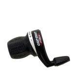 Sram MRX PRGS5 R/H Shifter Twist 5 Speed with Cable