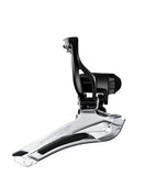 Shimano 105 FD-5800 Front Derailleur 2x11 Speed