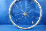 Rigida X-Plorer Front Bicycle Rim Wheel 26" x 1.5/1.75  (559 x 19) W596