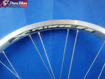 Rigida X-Plorer Front Bicycle Rim Wheel 26" x 1.5/1.75  (559 x 19) W596