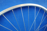 Raleigh MACH 1 MC20 Front Rim Wheel 26" Bike (559 x 21), 36 Spoke QR