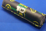 Ben 10 Kids BMX Bicycle Handlebar Crash Pad