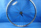 Raleigh MACH 1 Neuro Rear Rim Wheel 27.5" Bike (584 x 19) Rim Brake