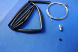 Magura Heat Shrink Tubing Guide Fitting Kit