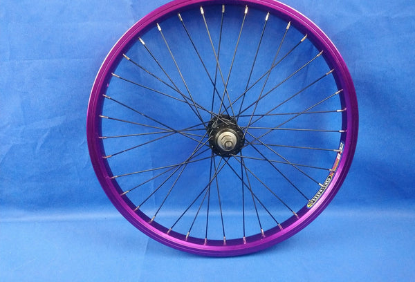 DSC_0017_bde29bfb-fa55-4149-