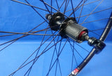 Raleigh MACH 1 Neuro Rear Rim Wheel 27.5" Bike (584 x 19) Rim Brake