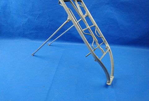 Pletscher Vintage Rear Pannier Rack for 26 inch Wheel