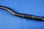 Merida Bicycle Alloy Handlebar 660 mm