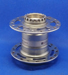 Shimano Nexus SG-3R40 Bicycle Rear Hub Shell 36 Hole