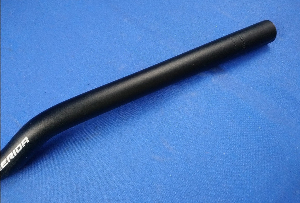 Merida Bicycle Alloy Handlebar 660 mm – PioraBikes
