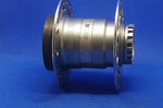 Shimano Nexus SG-3R40 Bicycle Rear Hub Shell 36 Hole