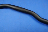 Merida Bicycle Alloy Handlebar 660 mm