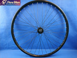 D2O Front Bicycle Rim Wheel 29 inch Disc Brake QR