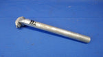 Haro Bicycle Seatpost 29.4mm x 300mm Silver