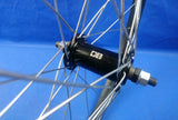 Diamondback XRims J303 Front Bicycle Rim Wheel 20inch x 1.75 (406 x 22)