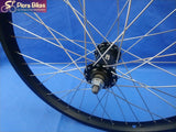 Diamondback XRims J303 Front Bicycle Rim Wheel 20inch x 1.75 (406 x 22)