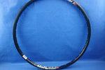 Raleigh MACH 1 Neuro Bicycle Rim 29" or 27.5" Disc Brake