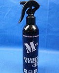 MX 16 Helmet and Bike Cleaner Guard 250 mL