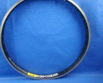 Alexrim DX32 Bicycle Rim 26 inch