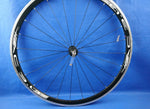 RSP AC3.6 Front Bicycle Rim Wheel 700C Rim Brake