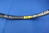 Alexrim DX32 Bicycle Rim 26 inch