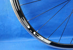 RSP AC3.6 Front Bicycle Rim Wheel 700C Rim Brake