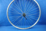 MACH1 M110 Front Bicycle Rim Wheel 26" x 1.95  36 Spokes QR