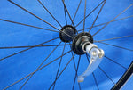 RSP AC3.6 Front Bicycle Rim Wheel 700C Rim Brake