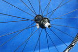 RSP AC3.6 Front Bicycle Rim Wheel 700C Rim Brake