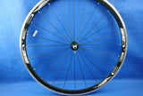 RSP AC3.6 Front Bicycle Rim Wheel 700C Rim Brake