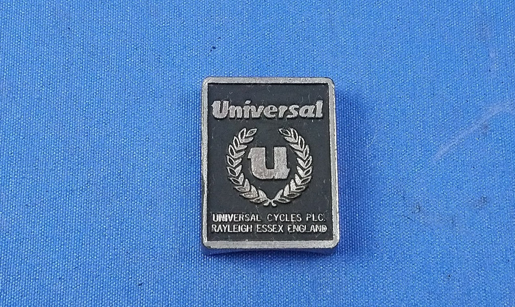 Universalcycles store